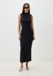 Платье Befree1  - превью