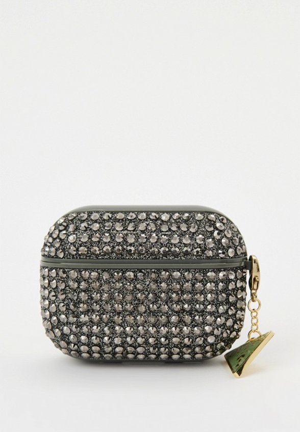 Чехол для наушников Guess