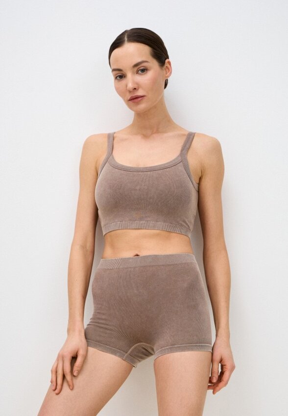 Бюстгальтер Funday