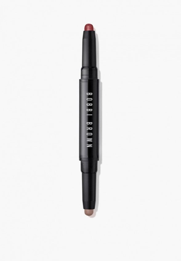 Тени-карандаш для век Bobbi Brown