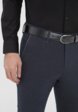 Брюки Thomas Berger4  - превью