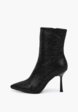 Ботильоны Sbalo1  - превью