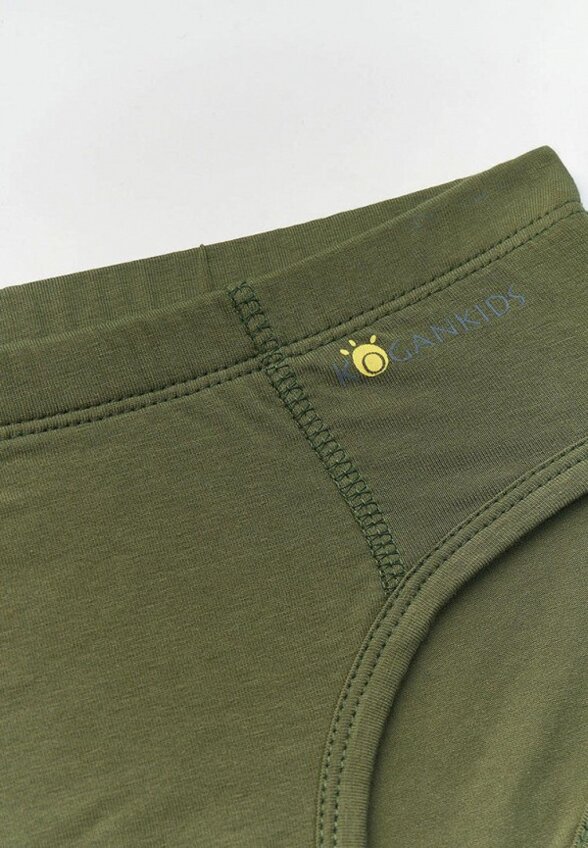 Трусы 2 шт. Kogankids