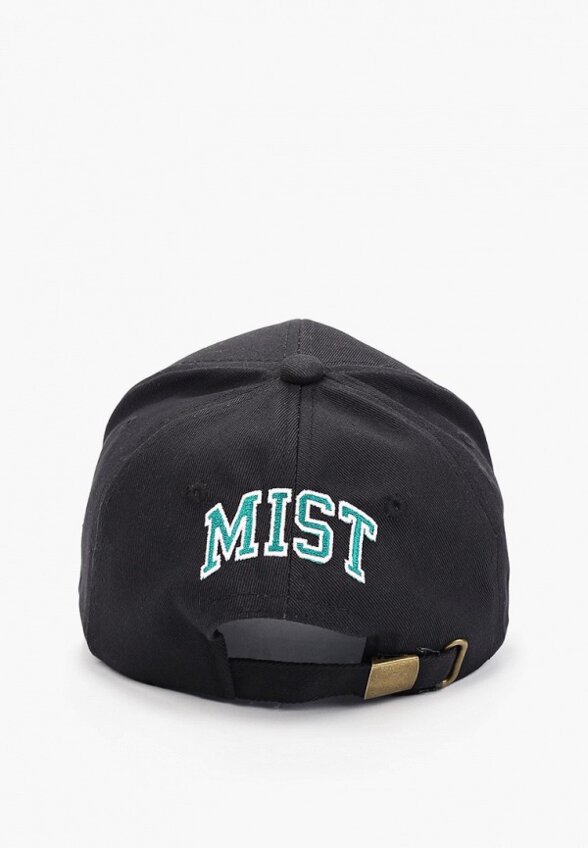 Бейсболка Mist