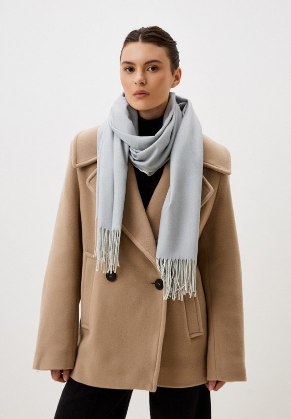 Палантин Chale