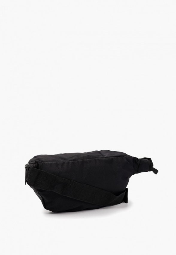 Сумка поясная Northland