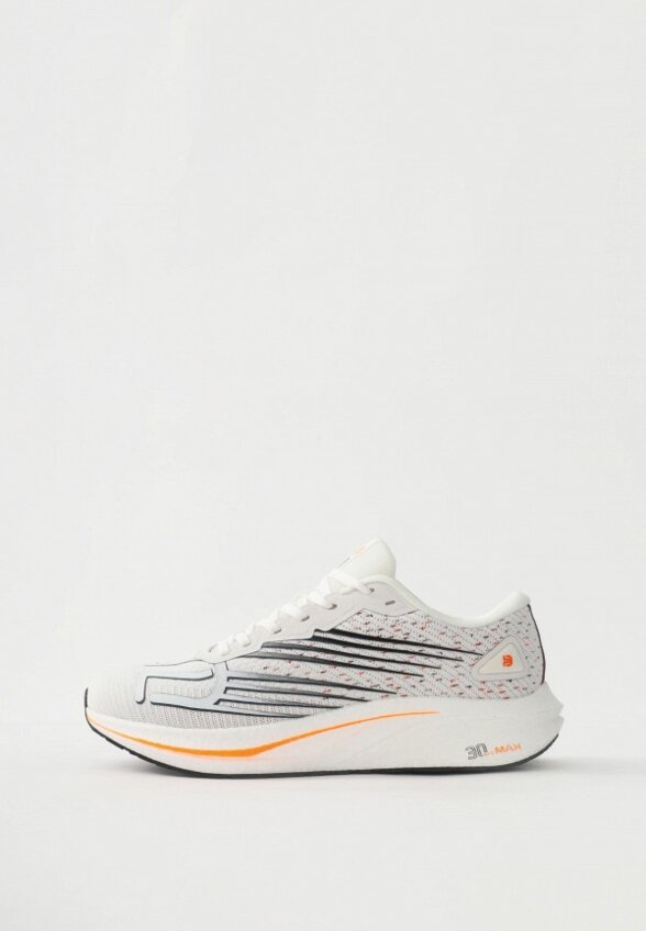 Кроссовки Baasploa