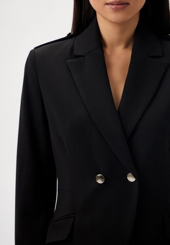 Жакет Caractere