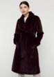 Шуба Alef1  - превью