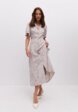 Платье Lu Sisters Brand1  - превью