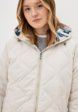 Куртка утепленная Dixi-Coat5  - превью