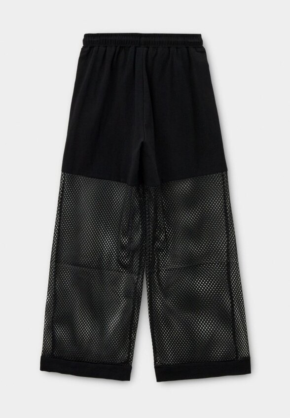 Брюки спортивные PlayToday