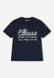 Футболка женская Ellesse, Синий8  - превью