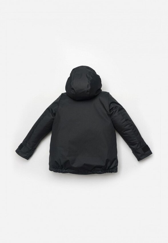 Куртка утепленная Orso Bianco