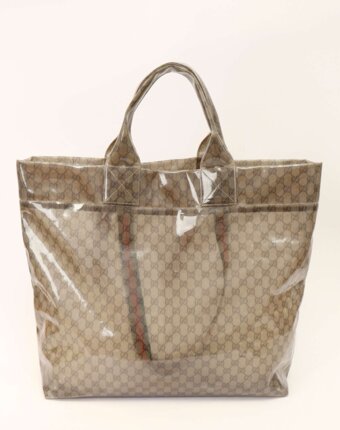 Gucci See-through женщинам