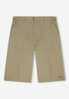 Шорты мужские DICKIES 13 In Mlt Pkt W/St, Бежевый1  - превью