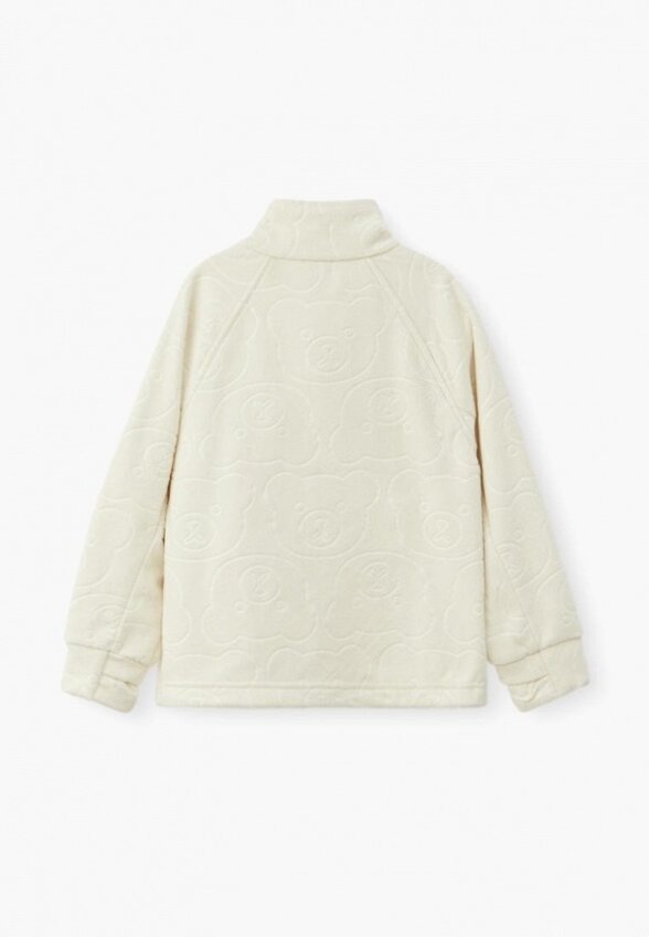 Олимпийка Happy Baby