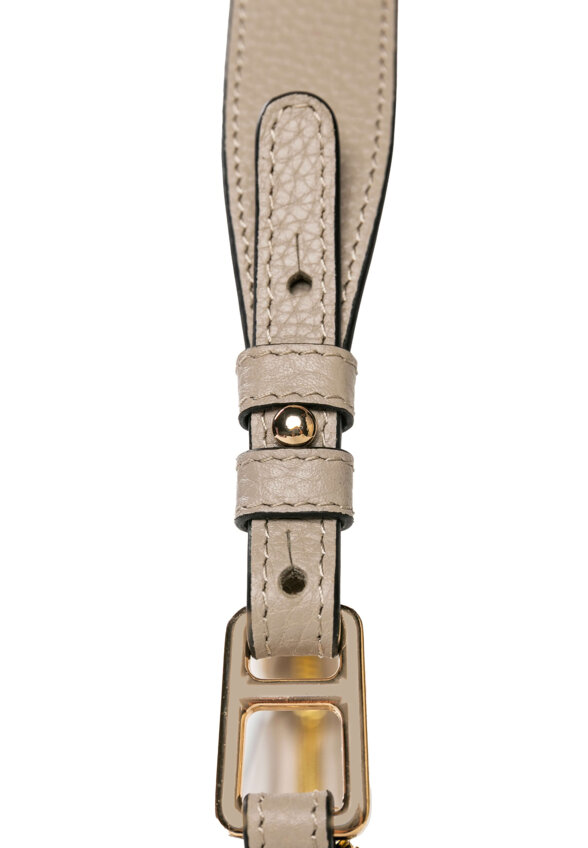 Др.Коффер W620152-43-61 сумка женская