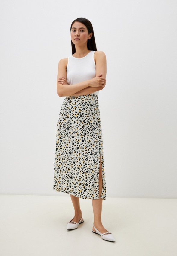 Юбка Mia Mania