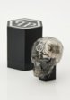 Часы Philipp Plein5  - превью