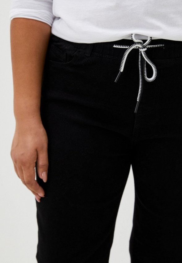 Джинсы Nadia Piskun