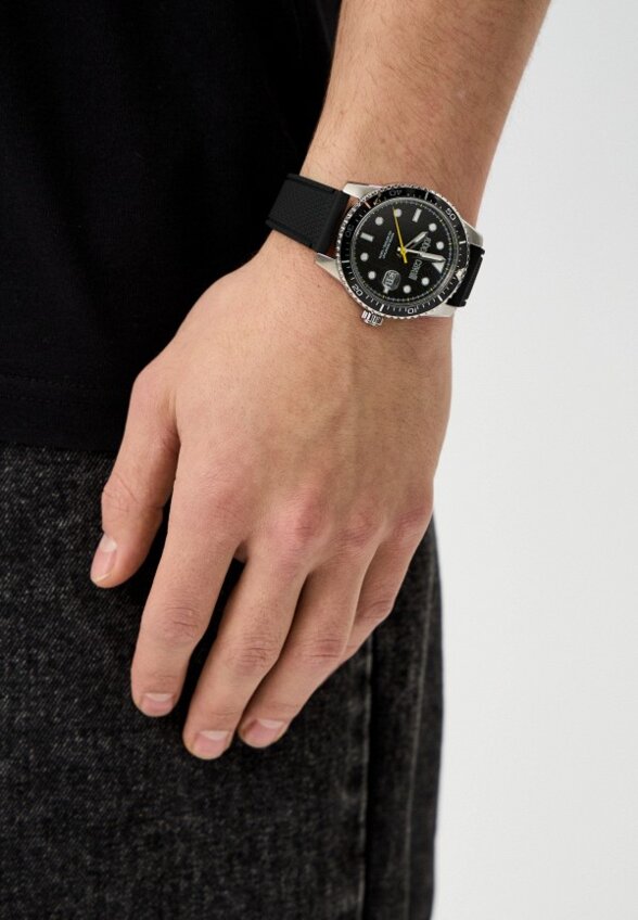 Часы Roberto Cavalli