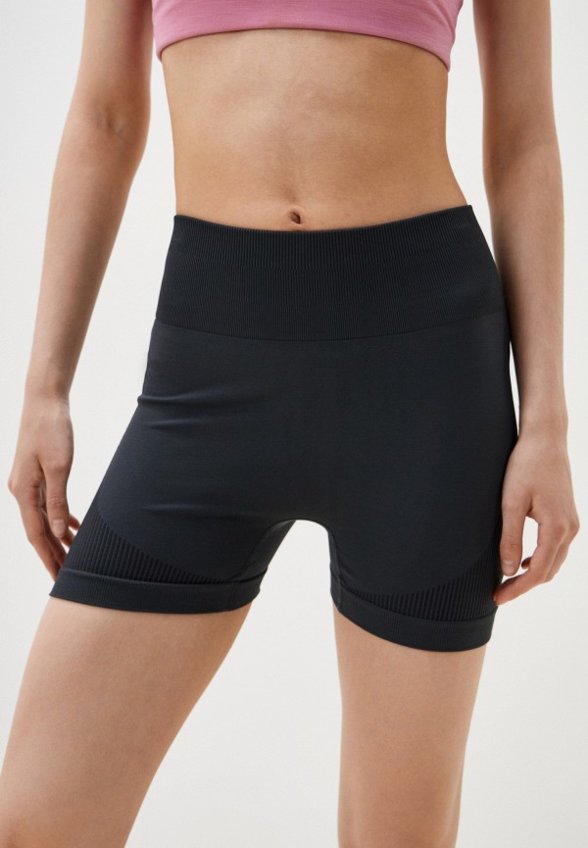 Велосипедки Margo Blues