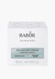 Крем для лица Babor2  - превью