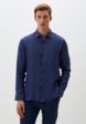 Рубашка Enrico Cerini1  - превью