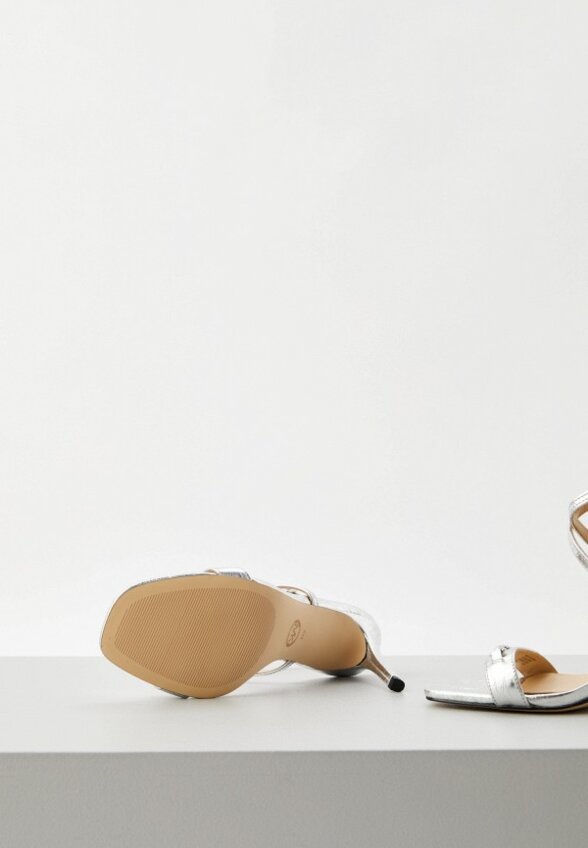 Босоножки Michael Michael Kors