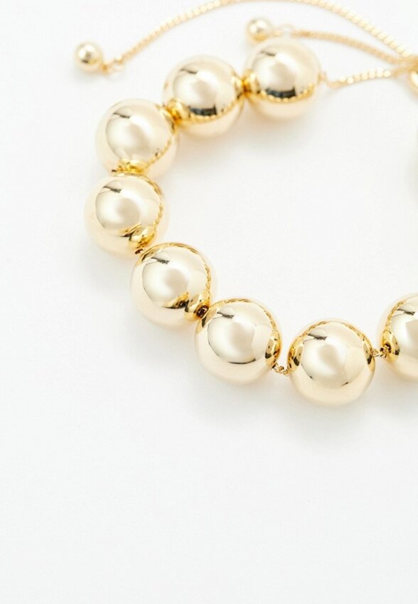 Браслет Free Form