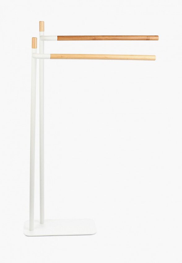 Держатель для полотенец Ridder