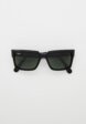 Очки солнцезащитные Ray-Ban®1  - превью
