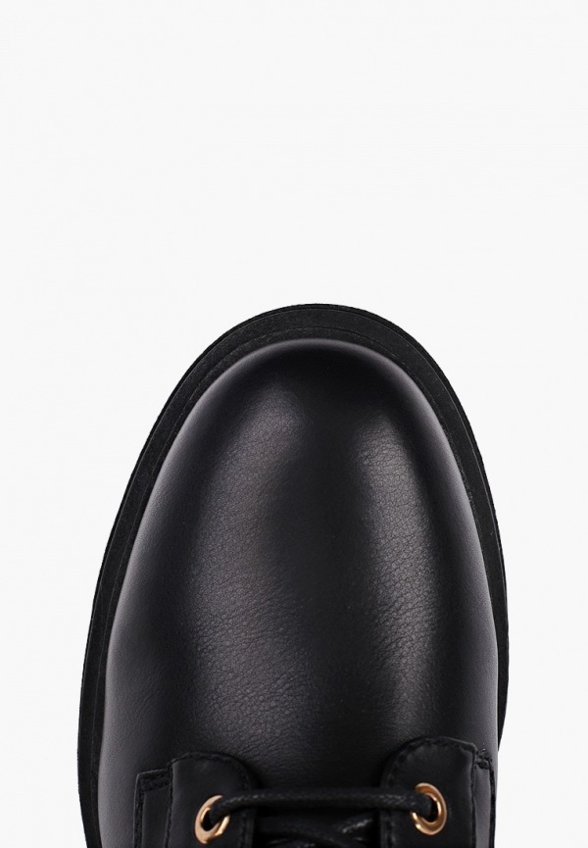 Ботинки Dockers by Gerli