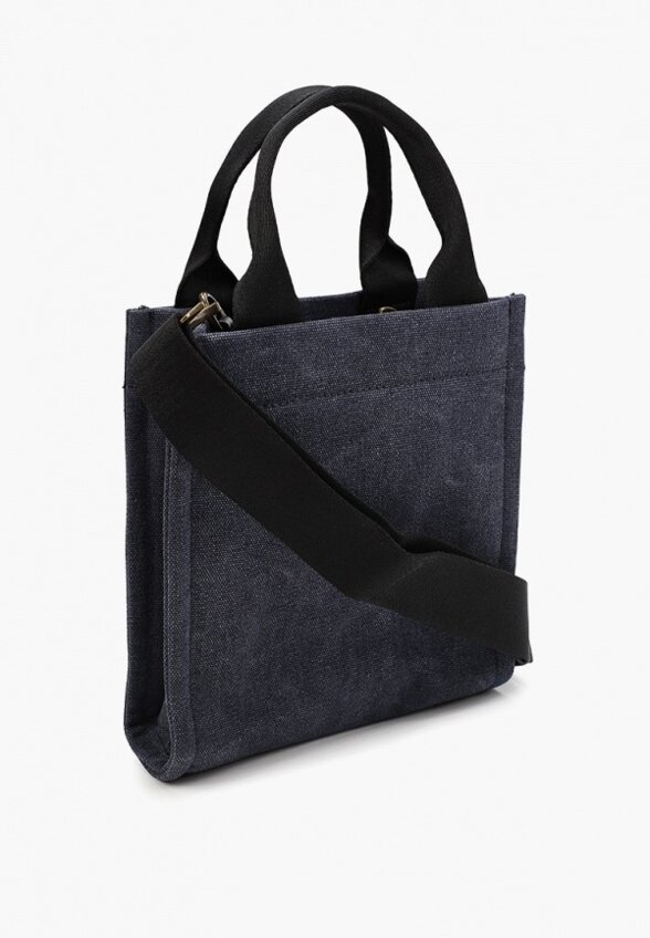 Сумка David Jones