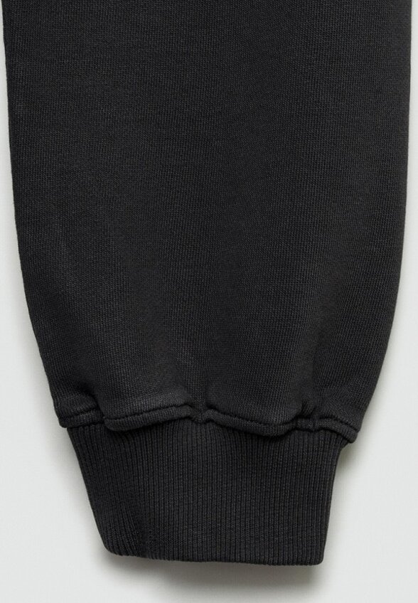 Свитшот Mango Teen