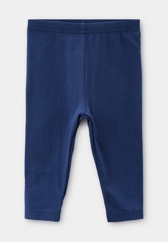 Блуза и леггинсы Carter’s