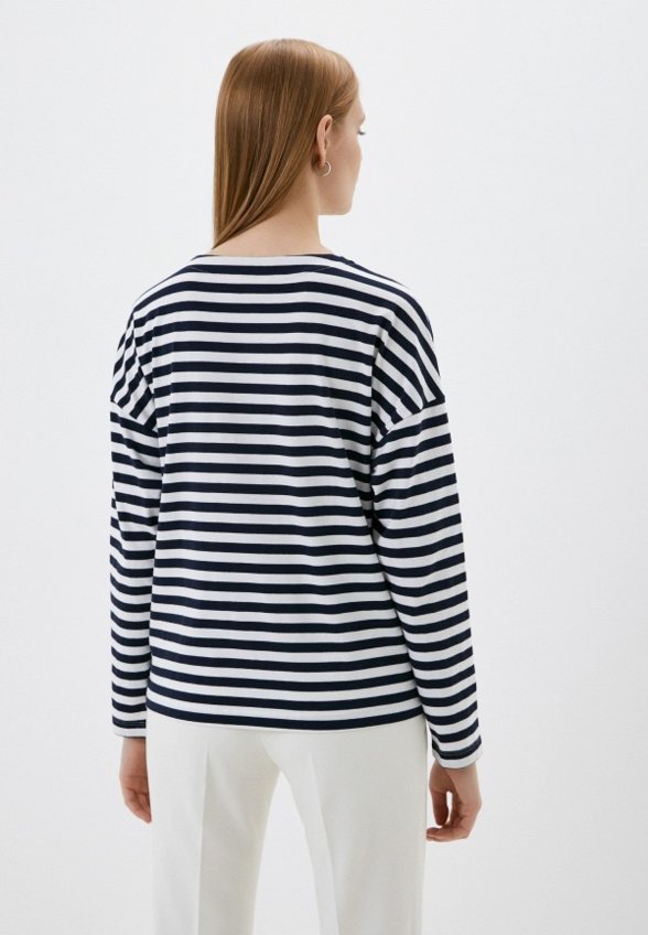 Лонгслив Baon