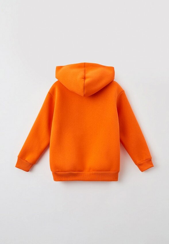 Костюм спортивный Агапэ