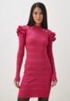 Платье Moxow1  - превью