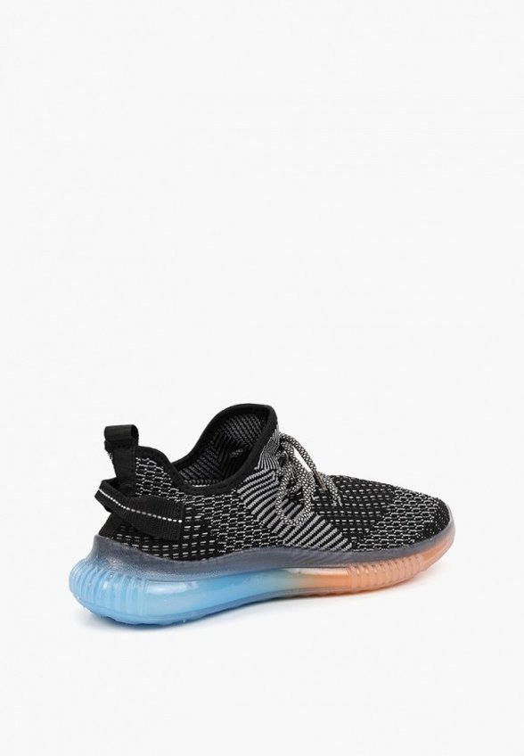 Кроссовки X-Plode