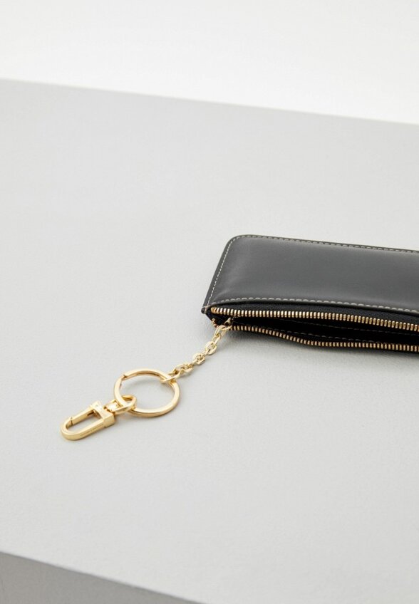 Кошелек Gianni Chiarini