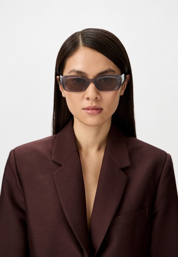 Очки солнцезащитные Zadig & Voltaire