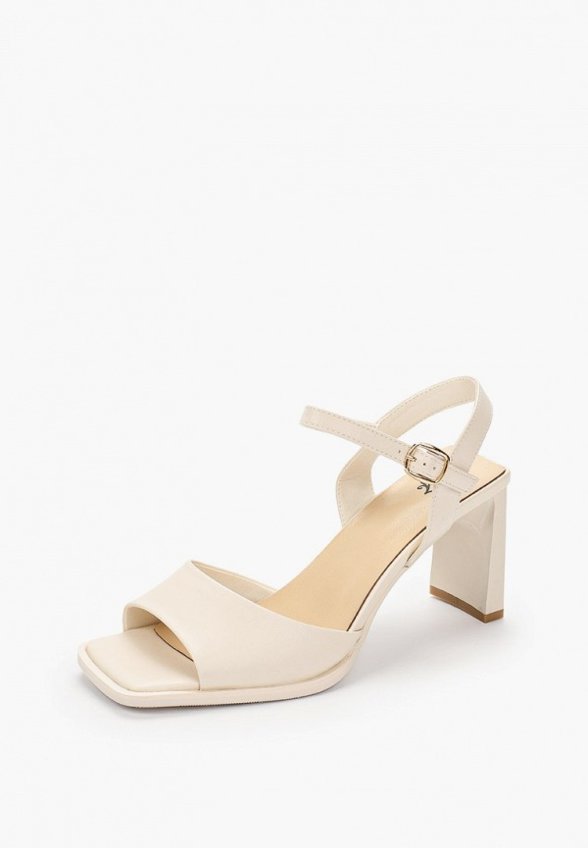 Босоножки Ivolga