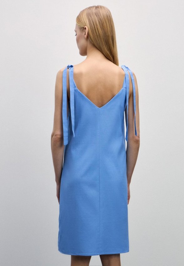 Сарафан Zarina