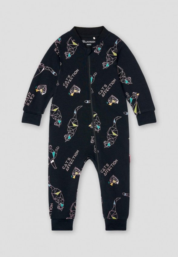 Комбинезон домашний Kogankids