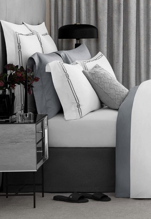 Простыня Евро Togas