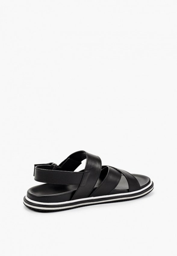 Сандалии Vitacci