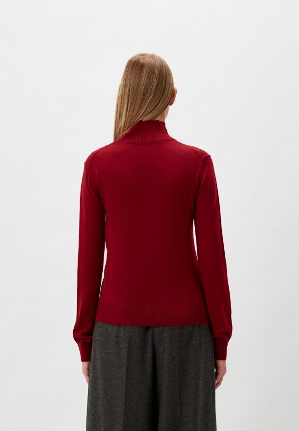 Водолазка Iceberg