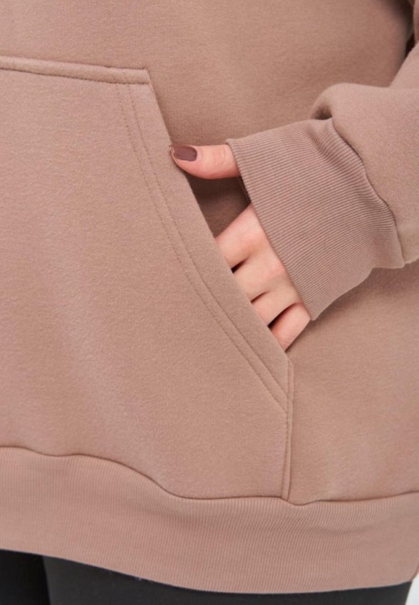 Худи Артесса